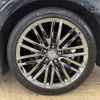 toyota crown 2013 -TOYOTA--Crown DAA-AWS210--AWS210-6032824---TOYOTA--Crown DAA-AWS210--AWS210-6032824- image 30