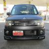 mitsubishi toppo 2009 CFJ1730850 image 17