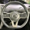 nissan serena 2017 CFJ1598668 image 12