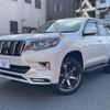 toyota land-cruiser-prado 2020 quick_quick_TRJ150W_TRJ150-0121085 image 12