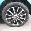 honda life 2012 -HONDA--Life DBA-JC1--JC1-1265470---HONDA--Life DBA-JC1--JC1-1265470- image 19