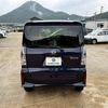 daihatsu tanto 2024 CFJ1784194 image 12