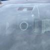 mazda cx-5 2018 -MAZDA--CX-5 3DA-KF2P--KF2P-305347---MAZDA--CX-5 3DA-KF2P--KF2P-305347- image 8