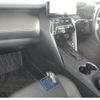 toyota harrier 2023 quick_quick_6BA-MXUA85_MXUA85-0013554 image 3