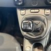 fiat panda 2023 quick_quick_13909_ZFABF6G80P3J77878 image 5