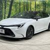 toyota corolla-touring-wagon 2023 quick_quick_ZWE219W_ZWE219-0021207 image 17
