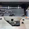daihatsu move-canbus 2020 CFJ1764397 image 18