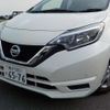 nissan note 2016 -NISSAN 【野田 500ｱ1234】--Note DBA-E12--E12-511803---NISSAN 【野田 500ｱ1234】--Note DBA-E12--E12-511803- image 9