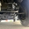 mazda bongo-truck 2021 GOO_NET_EXCHANGE_0400399A30250507W001 image 10