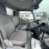 hino dutro 2022 GOO_NET_EXCHANGE_0508221A30250613W001 image 20
