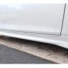 lexus es 2019 quick_quick_AXZH10_AXZH10-1001889 image 13