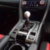 honda civic 2018 CFJ1809091 image 15