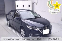 toyota premio 2016 -TOYOTA 【なにわ 502ﾂ5718】--Premio ZRT261-3024127---TOYOTA 【なにわ 502ﾂ5718】--Premio ZRT261-3024127-