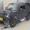 suzuki jimny 2016 -SUZUKI 【豊田 583ｴ 696】--Jimny ABA-JB23W--JB23W-754358---SUZUKI 【豊田 583ｴ 696】--Jimny ABA-JB23W--JB23W-754358- image 1