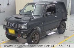 suzuki jimny 2016 -SUZUKI 【豊田 583ｴ 696】--Jimny ABA-JB23W--JB23W-754358---SUZUKI 【豊田 583ｴ 696】--Jimny ABA-JB23W--JB23W-754358-