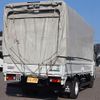 mitsubishi-fuso canter 2020 GOO_NET_EXCHANGE_0207851A30250325W002 image 5