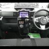 daihatsu wake 2020 -DAIHATSU--WAKE 3BA-LA700S--LA700S-0157248---DAIHATSU--WAKE 3BA-LA700S--LA700S-0157248- image 3