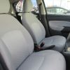mitsubishi mirage 2020 CFJ1842254 image 15