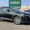 mazda cx-3 2023 CFJ1768072 image 1