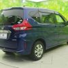 honda freed-hybrid 2018 quick_quick_GB8_GB8-1011778 image 3