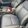 honda shuttle 2019 -HONDA--Shuttle 6AA-GP7--GP7-2107049---HONDA--Shuttle 6AA-GP7--GP7-2107049- image 12