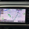 toyota vitz 2015 -TOYOTA--Vitz DBA-KSP130--KSP130-2160660---TOYOTA--Vitz DBA-KSP130--KSP130-2160660- image 21