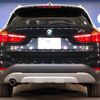 bmw x1 2018 -BMW--BMW X1 LDA-HT20--WBAHT920103F17558---BMW--BMW X1 LDA-HT20--WBAHT920103F17558- image 16