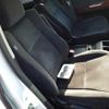 toyota alphard 2009 quick_quick_DBA-GGH20W_GGH20-8028703 image 5