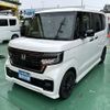 honda n-box 2023 -HONDA--N BOX 6BA-JF3--JF3-5234***---HONDA--N BOX 6BA-JF3--JF3-5234***- image 1