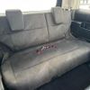 honda stepwagon 2010 -HONDA--Stepwgn DBA-RK5--RK5-1039545---HONDA--Stepwgn DBA-RK5--RK5-1039545- image 11