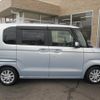 honda n-box 2017 -HONDA--N BOX DBA-JF3--JF3-1046761---HONDA--N BOX DBA-JF3--JF3-1046761- image 3