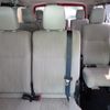 nissan caravan-coach 2019 CFJ1739803 image 27