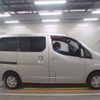 nissan nv200-vanette 2015 -NISSAN--NV200 M20-019574---NISSAN--NV200 M20-019574- image 4