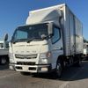 mitsubishi-fuso canter 2015 GOO_NET_EXCHANGE_0701111A30241203W001 image 2