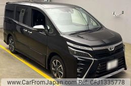 toyota voxy 2021 quick_quick_3BA-ZRR80W_ZRR80-0715216