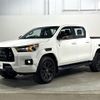 toyota hilux 2022 CFJ1550650 image 22