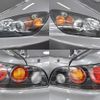 honda s2000 2004 quick_quick_ABA-AP1_AP1-2000143 image 6