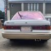 nissan bluebird 1987 CFJ1587703 image 3