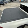 toyota hilux 2020 CFJ1706960 image 44