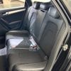 audi a4 2009 CFJ1766982 image 10