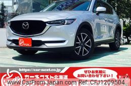 mazda cx-5 2020 -MAZDA 【名変中 】--CX-5 KF5P--401032---MAZDA 【名変中 】--CX-5 KF5P--401032-