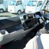 toyota dyna-truck 2021 quick_quick_ABF-TRY230_TRY230-0137317 image 15
