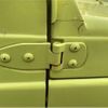 suzuki jimny 1991 -SUZUKI--Jimny JA11V改--JA11-157598---SUZUKI--Jimny JA11V改--JA11-157598- image 12