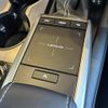 lexus rx 2019 -LEXUS--Lexus RX DAA-GYL25W--GYL25-0018864---LEXUS--Lexus RX DAA-GYL25W--GYL25-0018864- image 8