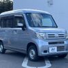 honda n-van 2022 quick_quick_JJ2_JJ2-5005023 image 17