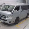 toyota hiace-wagon 2018 -TOYOTA 【滋賀 342ﾔ5050】--Hiace Wagon CBA-TRH219W--TRH219W-0029314---TOYOTA 【滋賀 342ﾔ5050】--Hiace Wagon CBA-TRH219W--TRH219W-0029314- image 1