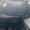 toyota c-hr 2016 CFJ1644049 image 13