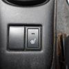 suzuki kei-works 2006 CFJ1622152 image 18