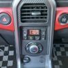 daihatsu copen 2018 quick_quick_LA400K_LA400K-0024652 image 7