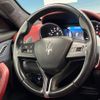 maserati levante 2017 quick_quick_ML30D_ZN6XU61J00X214271 image 11